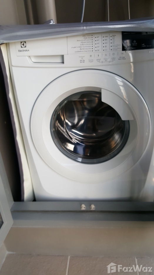 picture 1 Bedroom Condo for rent at The Crest Sukhumvit 34 1121948 - 17/17