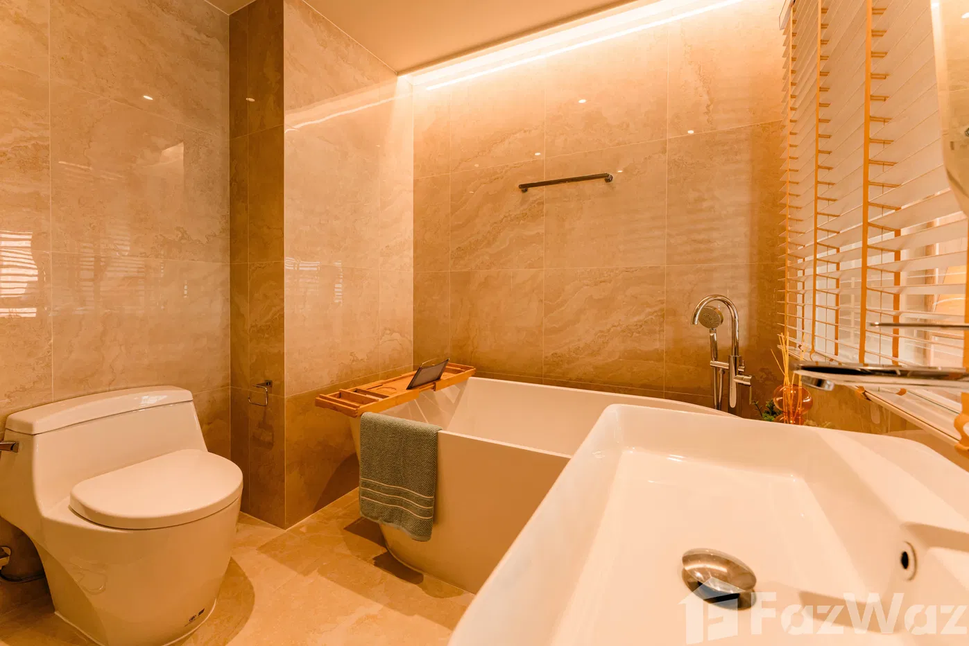 picture 1 Bedroom Condo for sale at Sasara Hua Hin  1773550 - 9/11