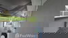listing thumbnail image 28