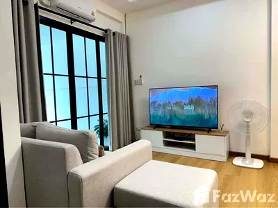 Houses for rent Muang Phuket Phuket : 3 Bedroom for rent in Thalang 5587260