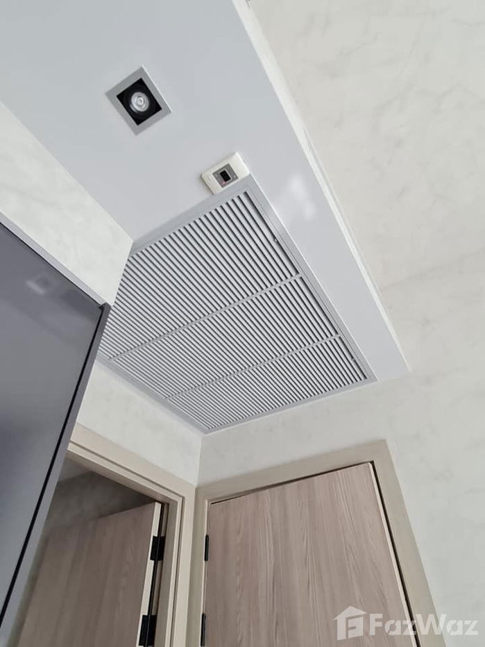 picture 1 Bedroom Condo for sale at The Lofts Asoke  662396 - 24/25