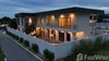 listing thumbnail image 5