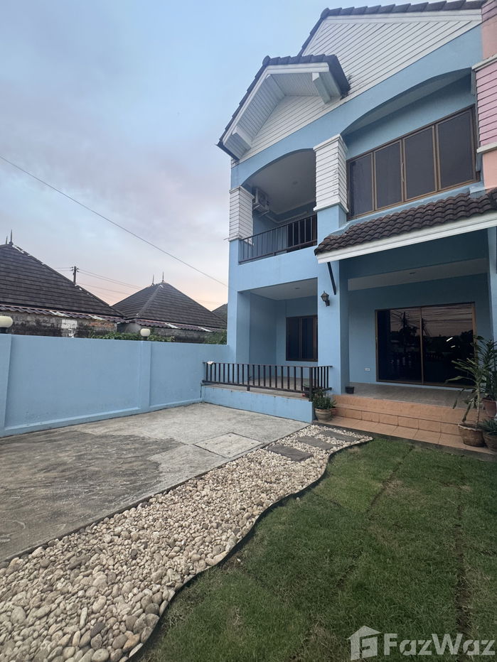 picture 3 Bedroom House for sale in Thep Krasattri, Phuket  5727022 - 18/33