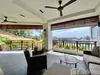listing thumbnail image 25