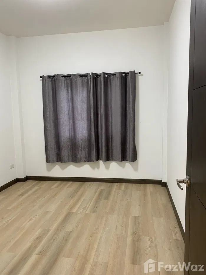 picture 3 Bedroom Villa for rent in Thap Tai, Prachuap Khiri Khan  5606083 - 12/19