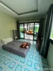 listing thumbnail image 22