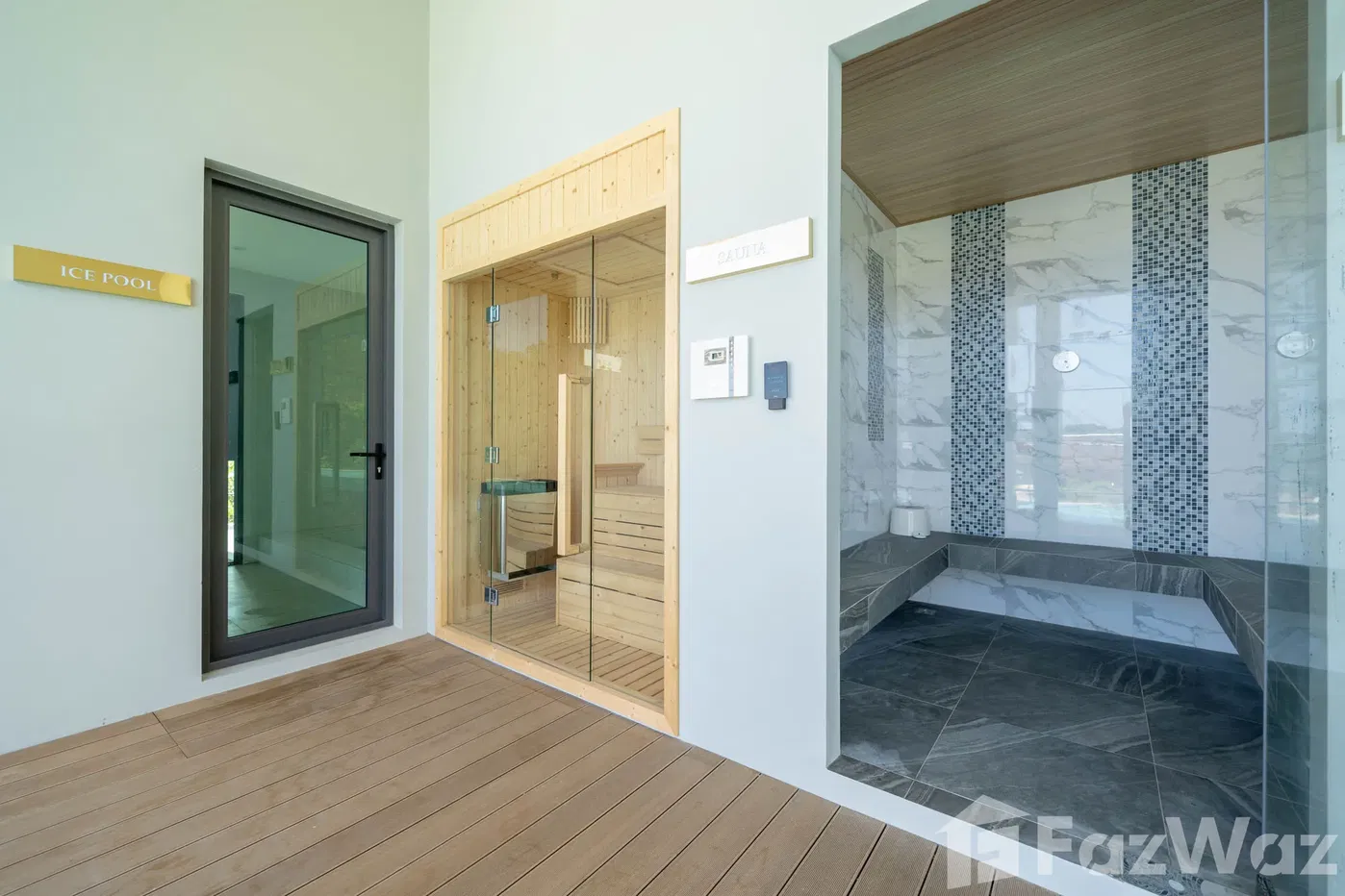 รูป วิลล่าให้เช่า 5 ห้องนอน ใน ป่าตอง, ภูเก็ต 5564035 - รูปที่ 145/207