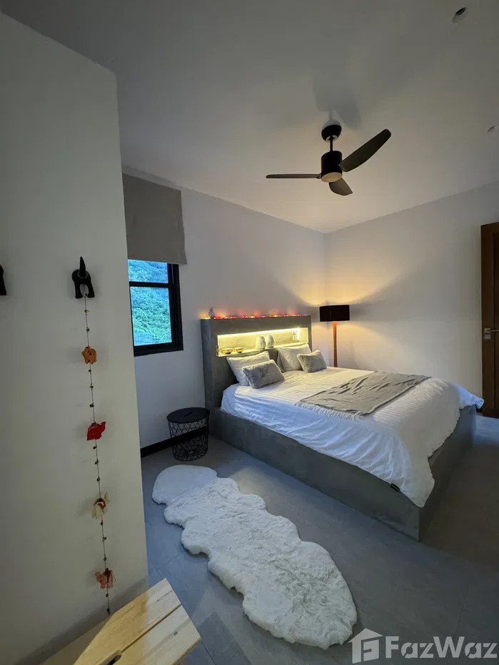 รูป ขาย วิลล่า 6 ห้องนอน ใน กะรน, ภูเก็ต 5577171 - รูปที่ 11/16