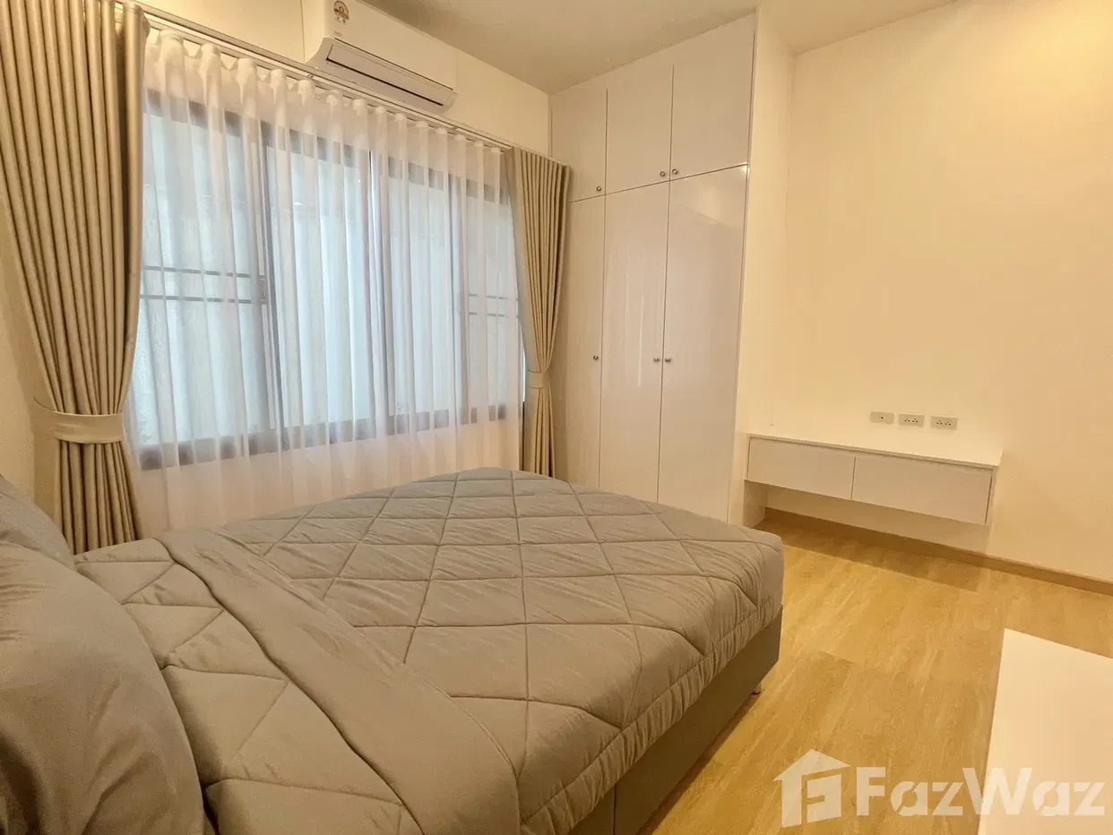 picture New Villa for rent 3 Bedrooms 3 Bathrooms with private pool 5668571 - 21/34