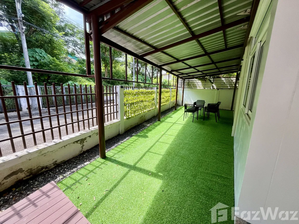 picture 3 Bedroom House for rent at The Indy 2 1997855 - 8/47