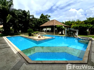 บ้านเดี่ยว ถนนวิเศษ ภูเก็ต  : ขาย วิลล่า 4 ห้องนอน ใน ราไวย์, ภูเก็ต 5626438