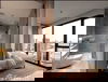 listing thumbnail image 10