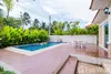 listing thumbnail image 27