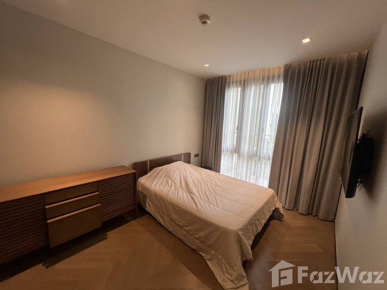 picture 2 Bedroom Spacious unit for rent 5737236 - 6/11