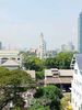 listing thumbnail image 18