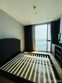 1 Bed, 47.34 Sq.m. 5694070