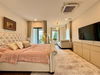listing thumbnail image 29