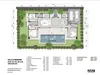 listing thumbnail image 17