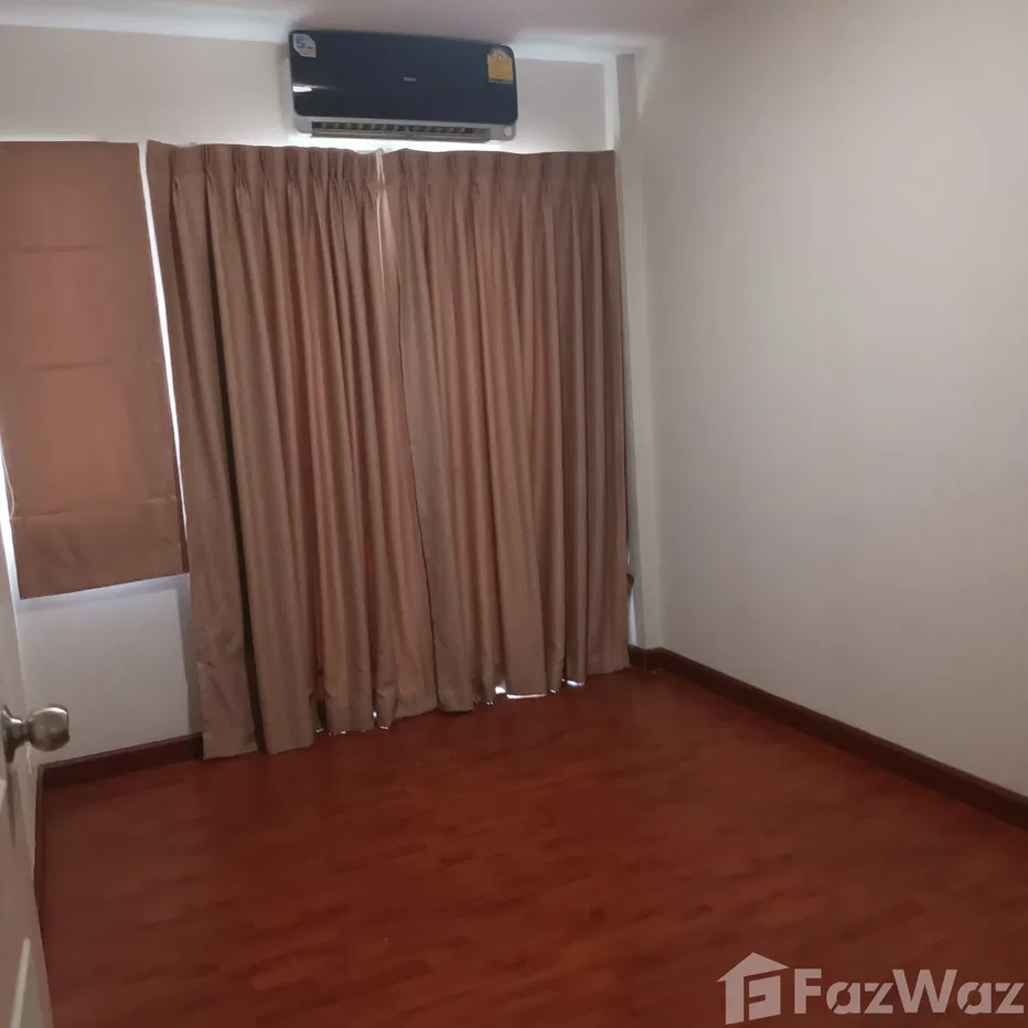 picture 4 Bedroom Townhouse for sale at Leon Sukhumvit 62  1746292 - 13/17