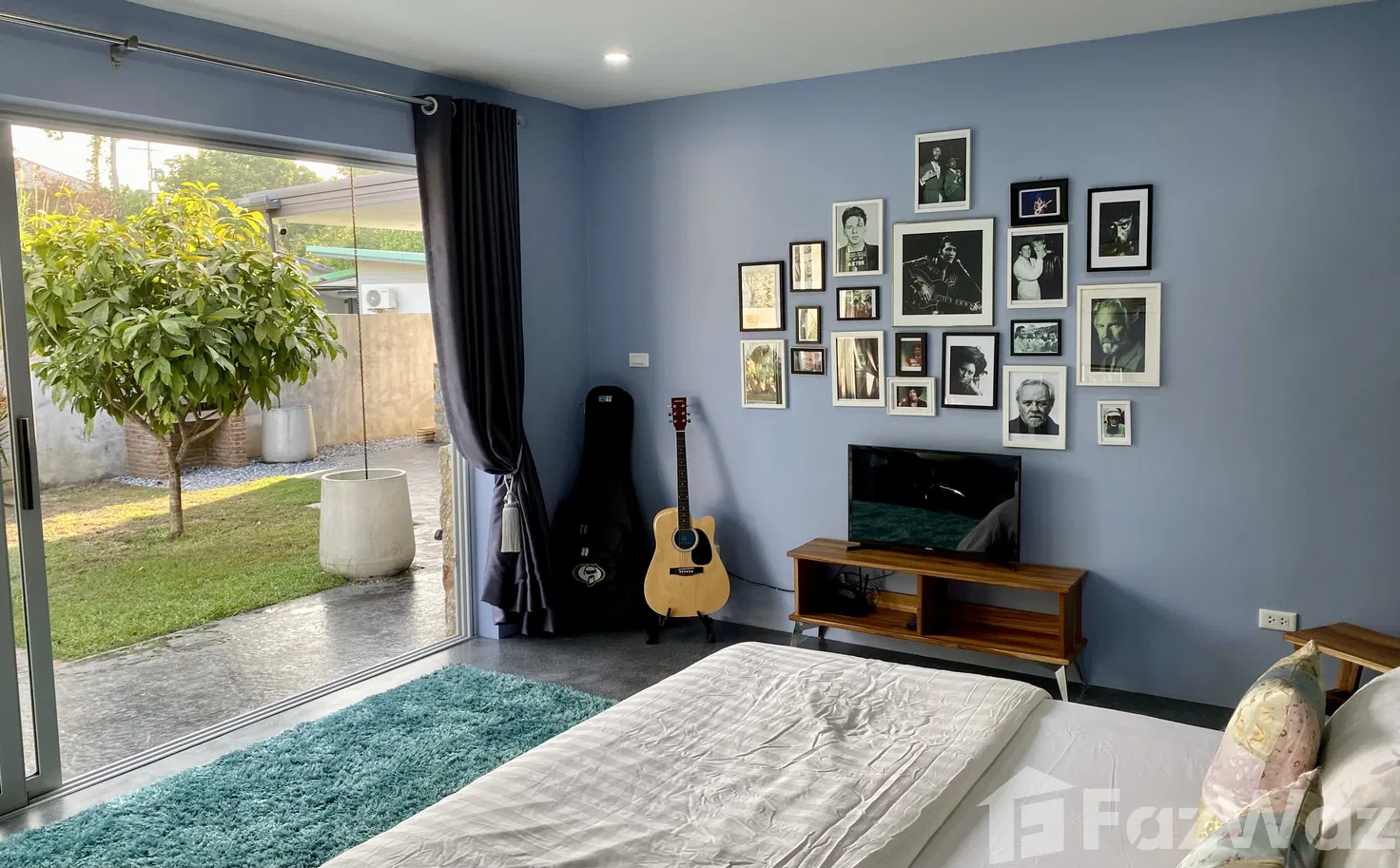 รูป ขาย วิลล่า 3 ห้องนอน ใน มะเร็ต, สุราษฎร์ธานี 1929030 - รูปที่ 19/38