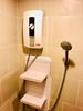 listing thumbnail image 3