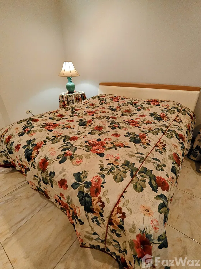 รูป ขาย วิลล่า 6 ห้องนอน ใน หัวหิน, ประจวบคีรีขันธ์ 5692845 - รูปที่ 43/77