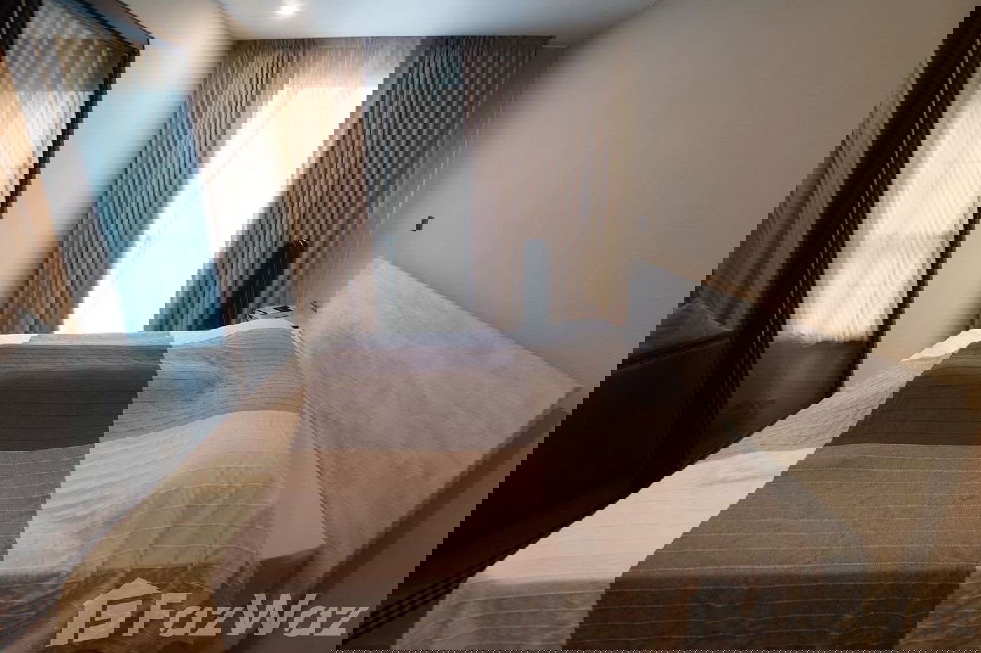 picture 1 Bedroom Condo for Sales at Na Vara Residence 5670823 - 15/17