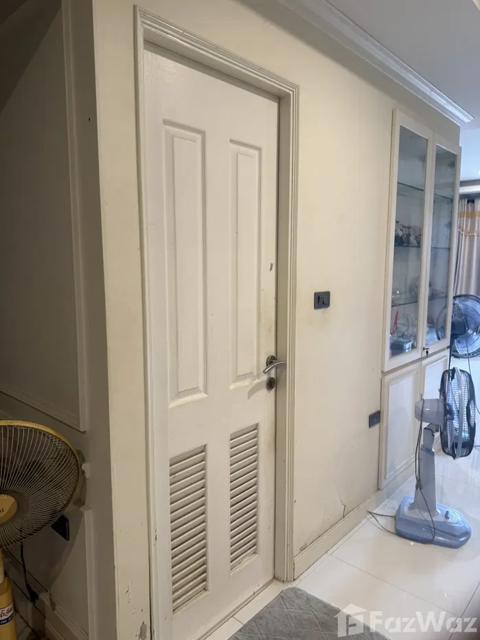 picture Located in the peaceful Saensuk Town Village. 5575431 - 12/18