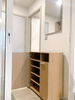 listing thumbnail image 7