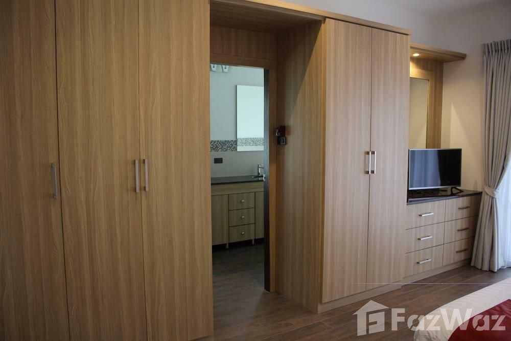 picture 3 Bedroom House for rent at Mali Prestige 635798 - 15/21