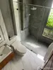 listing thumbnail image 28