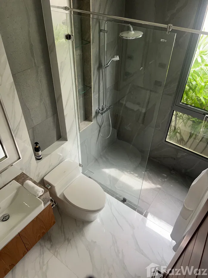 picture 3 Bedroom Villa for sale at The Breeze Villas  5727167 - 29/68