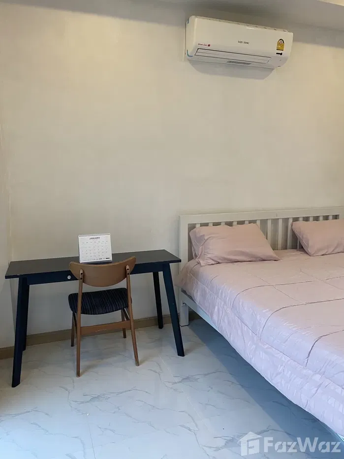 picture 3 Bedroom Villa for rent in Hua Hin City, Prachuap Khiri Khan  1998351 - 10/24