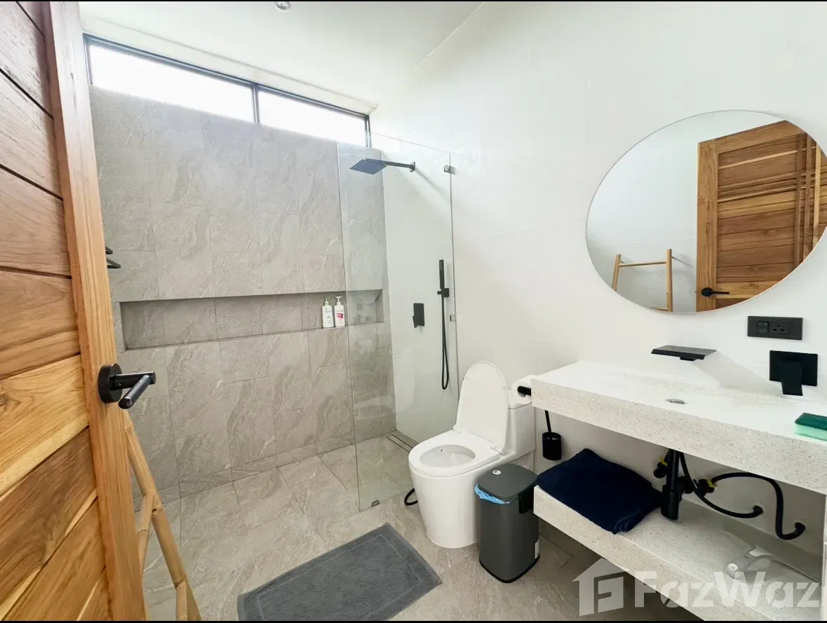 picture 3 Bedroom Villa for sale in Bo Phut, Surat Thani  5585286 - 17/42