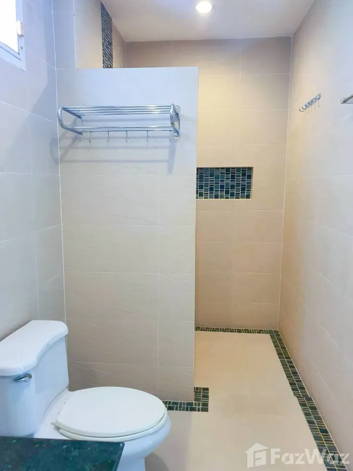 picture 2 Bedroom Villa for sale at Taradol Resort  1953930 - 5/9