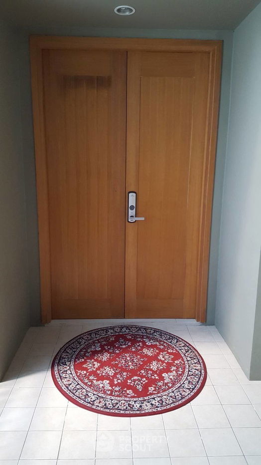 picture 1-BR Condo at The Emporio Place near BTS Phrom Phong (ID 510467) - 21/21