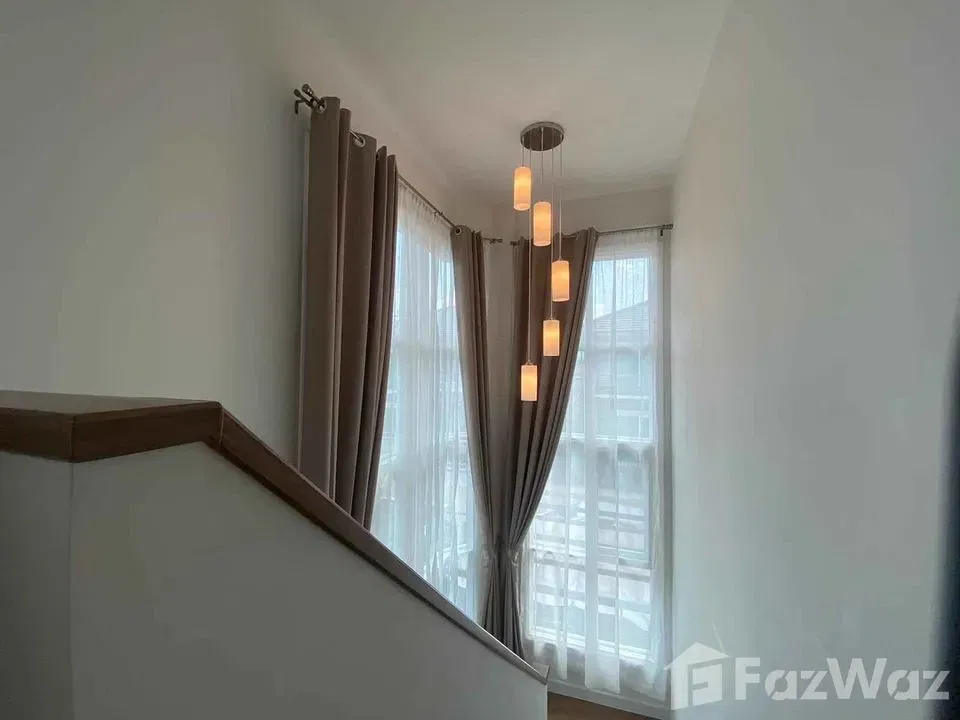 picture Brand New House Near Cherng Thale - Villa level luxury 1718510 - 13/18