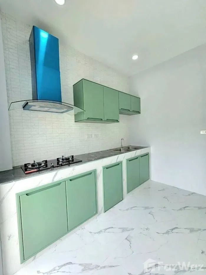 picture 3 Bedroom House for sale in Pa Khlok, Phuket  5673923 - 11/15