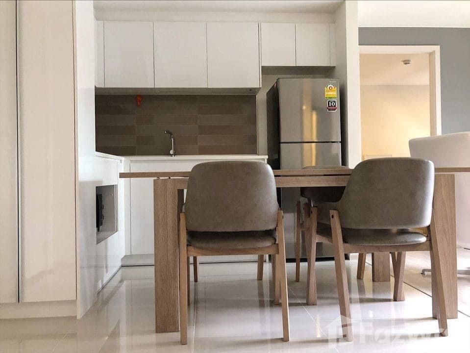 picture 2 bedroom for rent 1751014 - 5/9