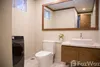 listing thumbnail image 29