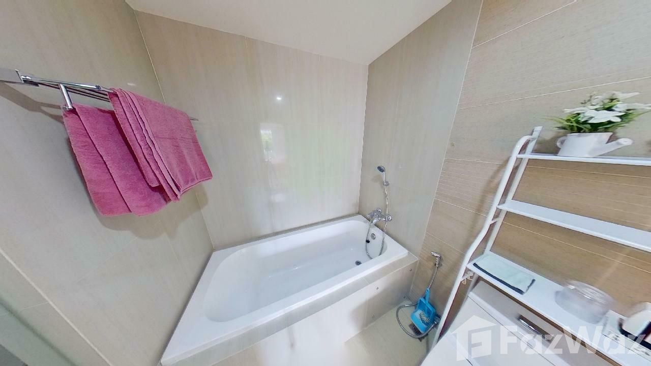 picture Tira Tiraa: Seamless Living and Aesthetic Offering 1018156 - 18/25