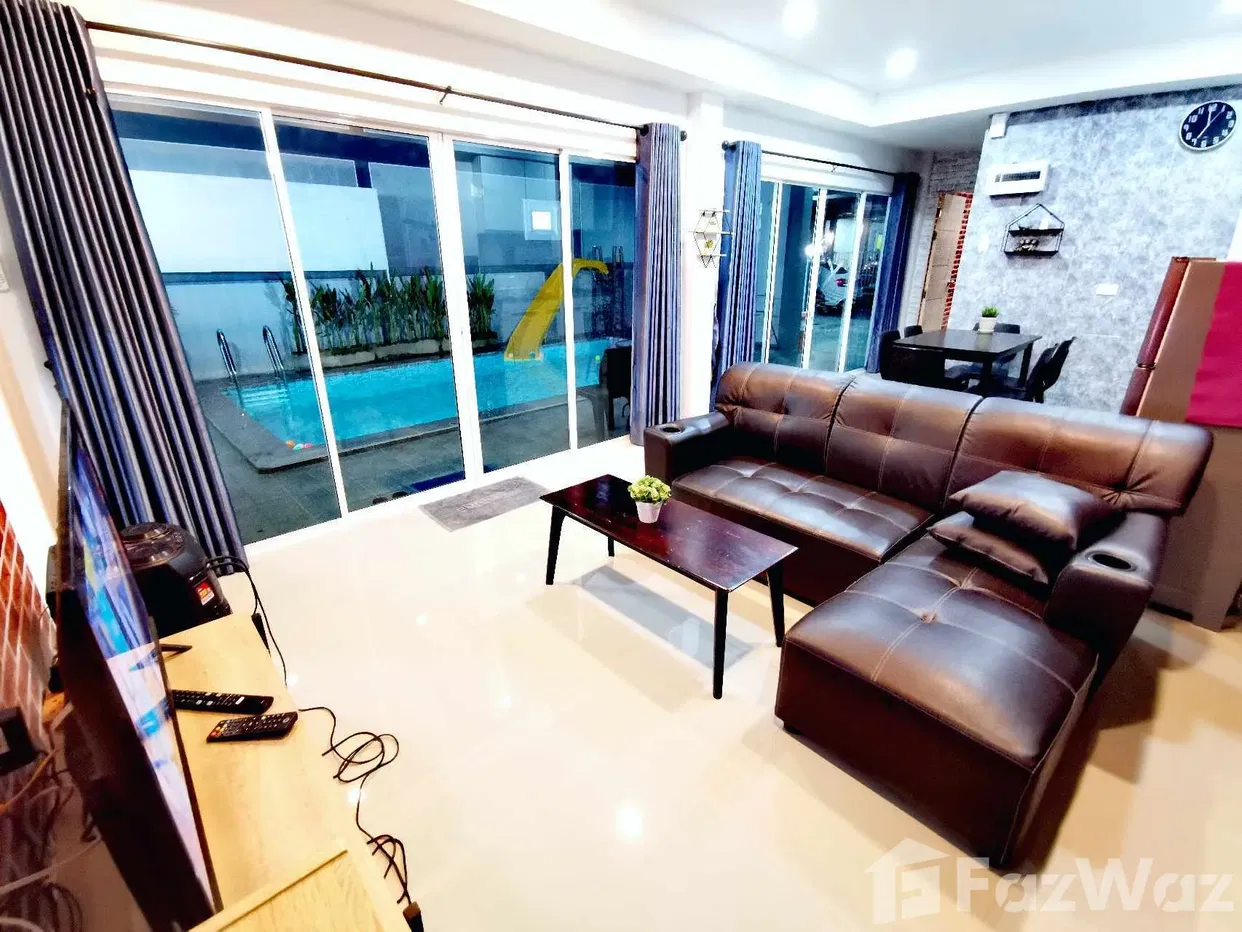 picture 3 bedroom & bathroom pool villa with hot price 1775744 - 11/17