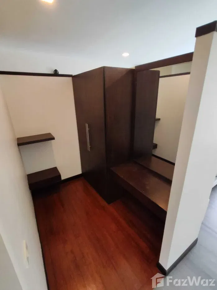 picture Renovated One Bedroom Private Pool Villa for Rent in Bangtao 1902867 - 40/54