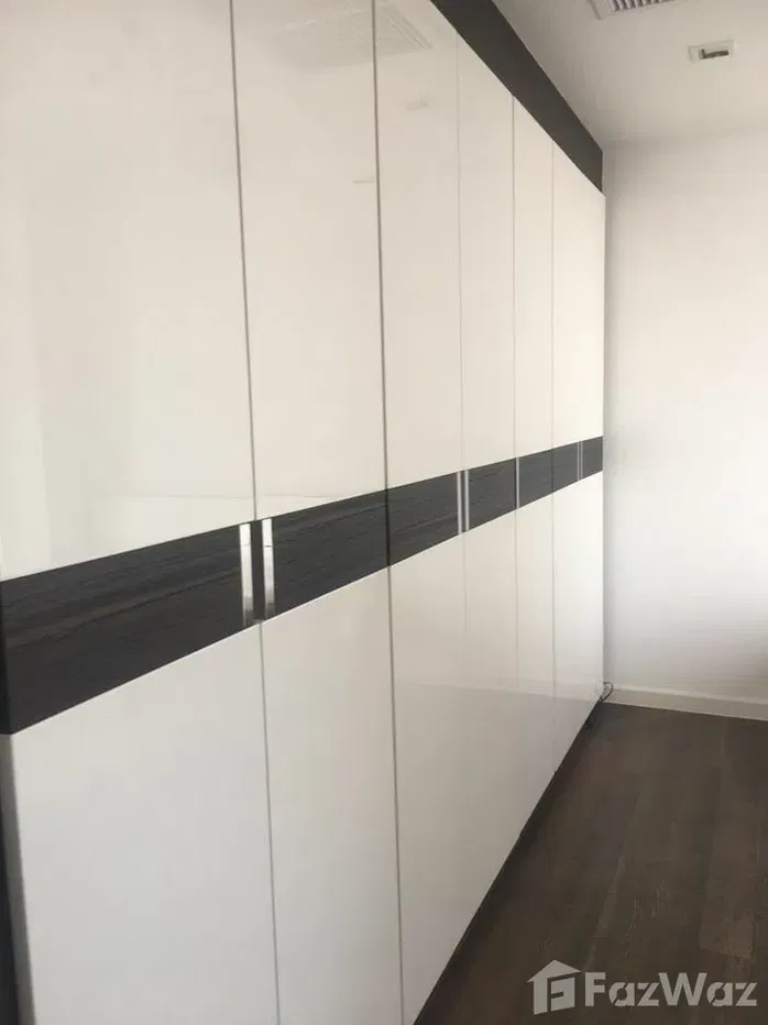 picture 2 Bedroom Condo for rent at Nara 9 by Eastern Star 898170 - 12/17