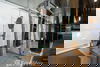 listing thumbnail image 134
