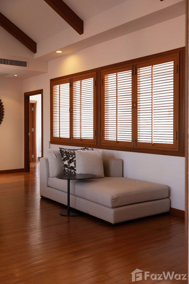 picture 4 Bedroom Villa in Laguna Links 1890819 - 43/60