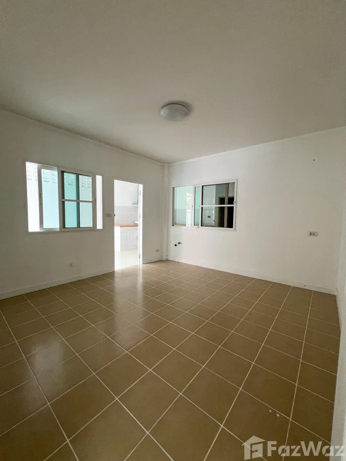 รูป บ้านให้เช่า / ขาย หมู่บ้าน Supalai essense ถลาง 5708929 - รูปที่ 4/11