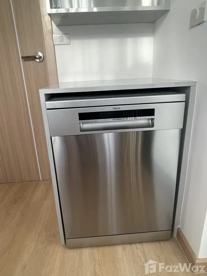 picture New Villa for rent 3 Bedrooms 3 Bathrooms with private pool 5668571 - 30/34