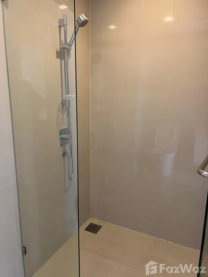 picture [SALE] Riverview 2BR+2BA+1LR 77 sqm Fl. 42 @Star View Rama 3 5685955 - 9/12