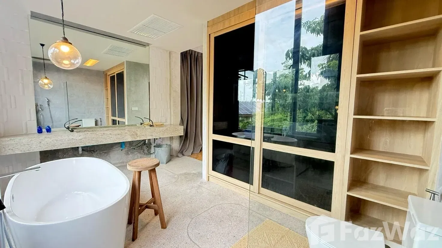 picture 3 Bedroom Villa for rent in Chalong, Phuket 5674475 - 22/37